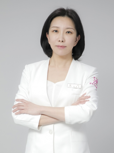 박규리 대표원장